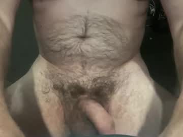 Petejj82p611588 Chaturbate stream image from August 24, 2025