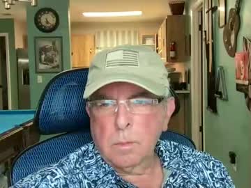 Phillybill444 Chaturbate stream image from August 24, 2025