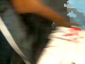 Shikwekwe Chaturbate stream image from August 24, 2025