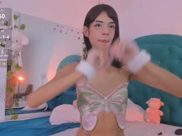 _Sweet_Jennie Chaturbate stream image from August 24, 2025