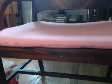 Vagluvr56 Chaturbate stream image from August 24, 2025