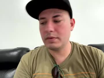 Warsexwar69 Chaturbate stream image from August 24, 2025