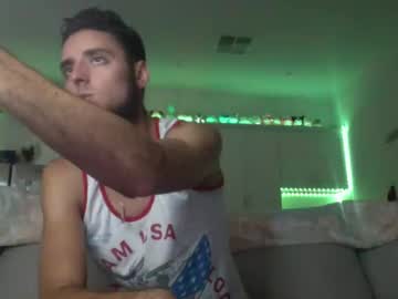 Audicutie96 Chaturbate stream image from August 24, 2025