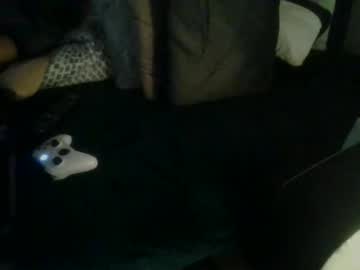 Barbar_Onan38 Chaturbate stream image from August 24, 2025