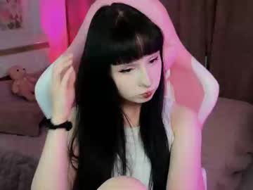 Diana_Vi Chaturbate stream image from August 24, 2025