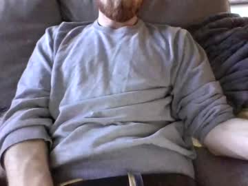Easylog Chaturbate stream image from August 24, 2025