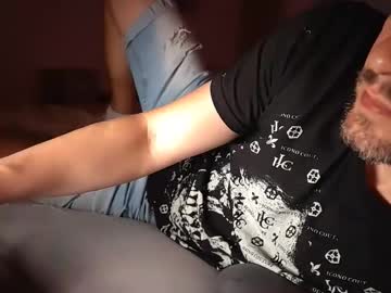 Funshockwave Chaturbate stream image from August 24, 2025