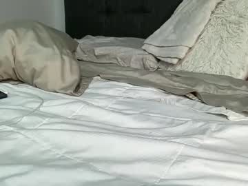 Honey_Laila Chaturbate stream image from August 24, 2025