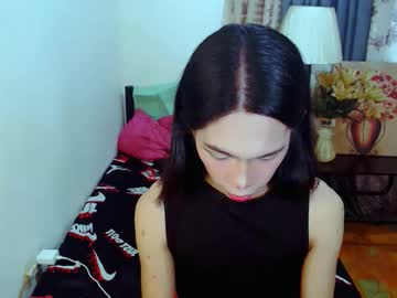 Jellow21inchcock Chaturbate stream image from August 24, 2025