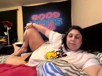 Jennabrady Chaturbate stream image from August 24, 2025