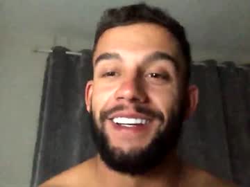 Josh_Xo Chaturbate stream image from August 24, 2025