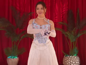 Kittycaitlin Chaturbate stream image from August 24, 2025