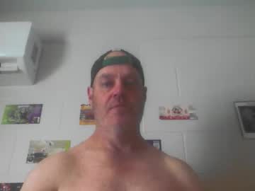 Kiwiguy19773 Chaturbate stream image from August 24, 2025
