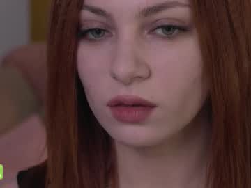 Linda_Kalev Chaturbate stream image from August 24, 2025