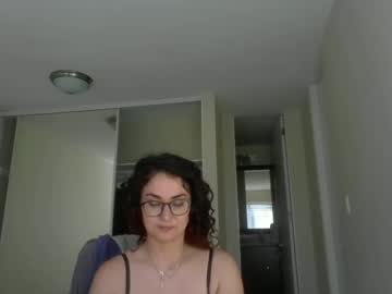 Lorenlovely Chaturbate stream image from August 24, 2025
