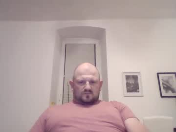 Mrhotsex69 Chaturbate stream image from August 24, 2025