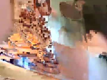 Naomi_Foxxx_ Chaturbate stream image from August 24, 2025