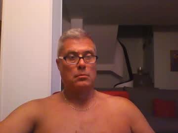 Prendimisubito Chaturbate stream image from August 24, 2025
