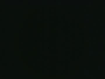 Soawkward Chaturbate stream image from August 24, 2025