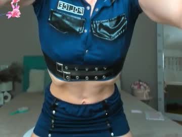 Soft_Cutie Chaturbate stream image from August 24, 2025