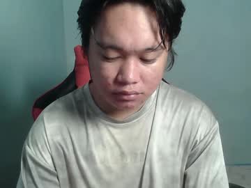 Sweetwhore_Cristy Chaturbate stream image from August 24, 2025