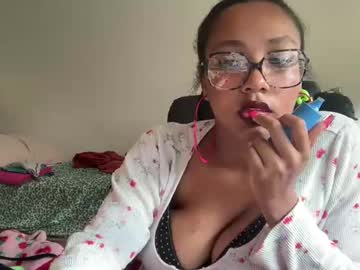 Sxckadelilah Chaturbate stream image from August 24, 2025