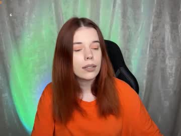 Themargiedorene Chaturbate stream image from August 24, 2025