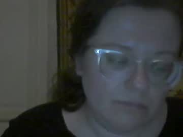 Webgirl2 Chaturbate stream image from August 24, 2025
