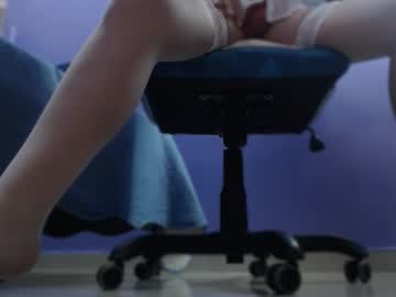 Abril_Beltran_ Chaturbate stream image from August 24, 2025