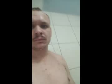 Alexs202428968 Chaturbate stream image from August 24, 2025