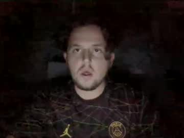 Aliprcalica1 Chaturbate stream image from August 24, 2025