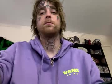 Bimmyleanin420 Chaturbate stream image from August 24, 2025