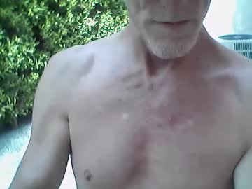 Craigsyl71 Chaturbate stream image from August 24, 2025