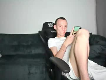 Dankell1 Chaturbate stream image from August 24, 2025