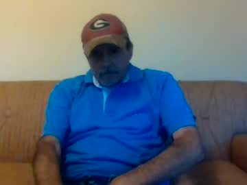 Dowbo7777 Chaturbate stream image from August 24, 2025