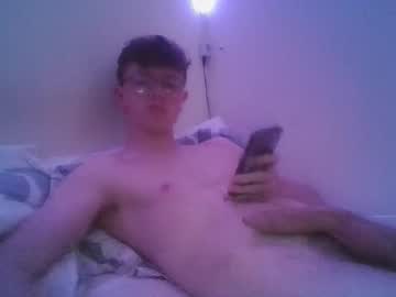 Enderman6009 Chaturbate stream image from August 24, 2025