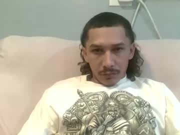 Finesseg223 Chaturbate stream image from August 24, 2025