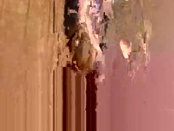 Gentle_Mary_ Chaturbate stream image from August 24, 2025