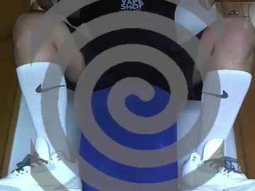 Masterfeetdrain Chaturbate stream image from August 24, 2025