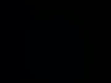 Melisalara Chaturbate stream image from August 24, 2025