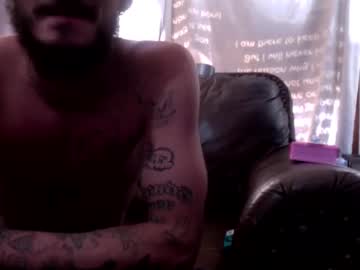 Mrshorty28 Chaturbate stream image from August 24, 2025