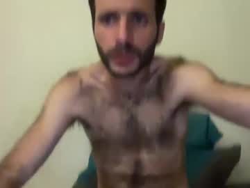 Paris_Kinky Chaturbate stream image from August 24, 2025