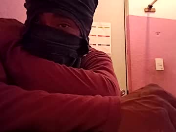 Petermarley25 Chaturbate stream image from August 24, 2025