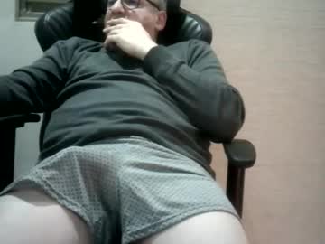 Piovesanes Chaturbate stream image from August 24, 2025