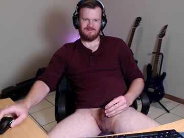Pirabate Chaturbate stream image from August 24, 2025
