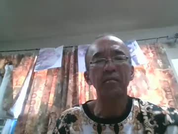 Seiko12 Chaturbate stream image from August 24, 2025
