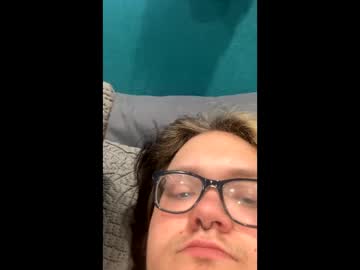 Sexyftmandnonbinary Chaturbate stream image from August 24, 2025