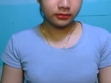 Simply_Francine Chaturbate stream image from August 24, 2025