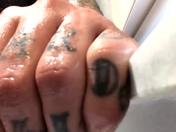 Splay2520 Chaturbate stream image from August 24, 2025