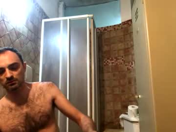 Vinmin90 Chaturbate stream image from August 24, 2025